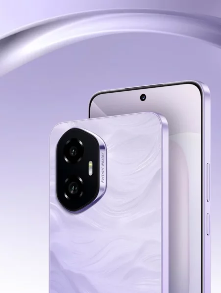 honor 400 pro