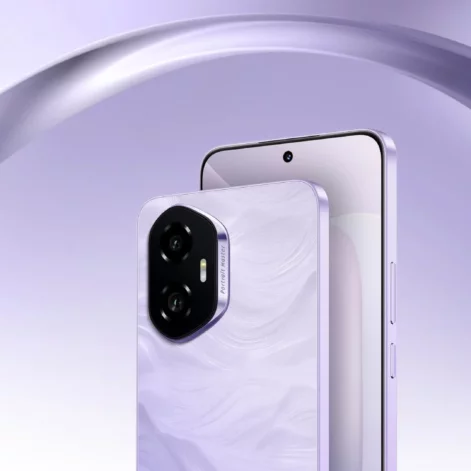 honor 400 pro
