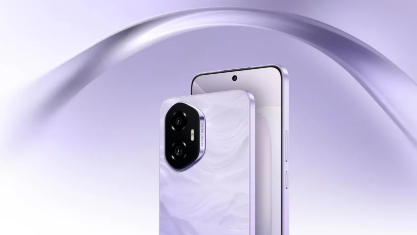 honor 400 pro