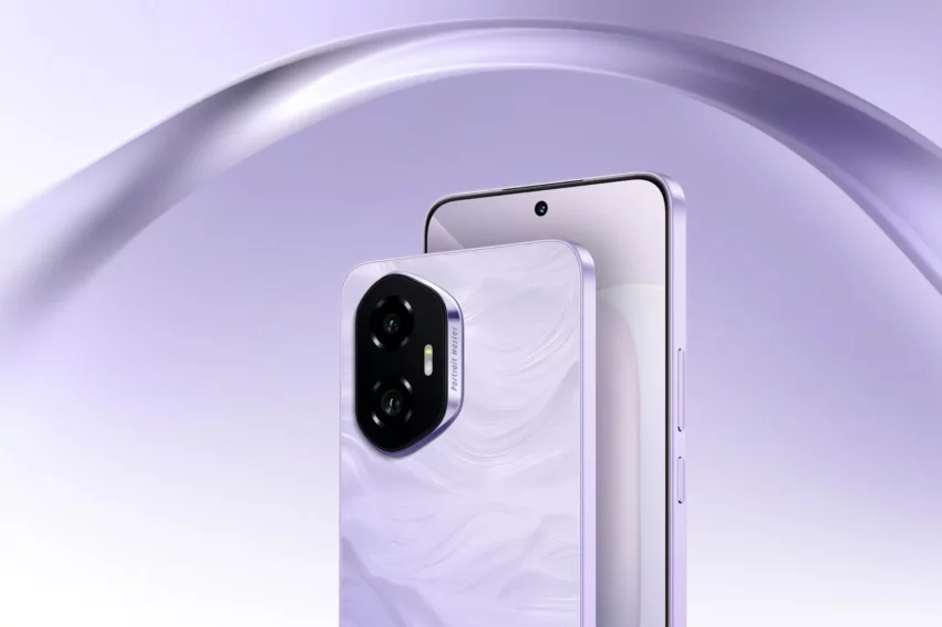 honor 400 pro