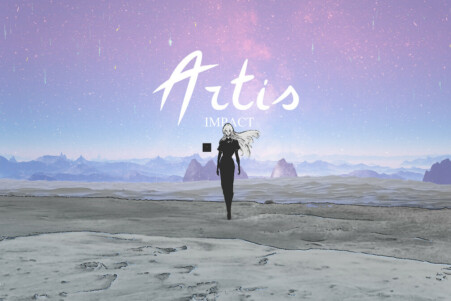Artis Impact