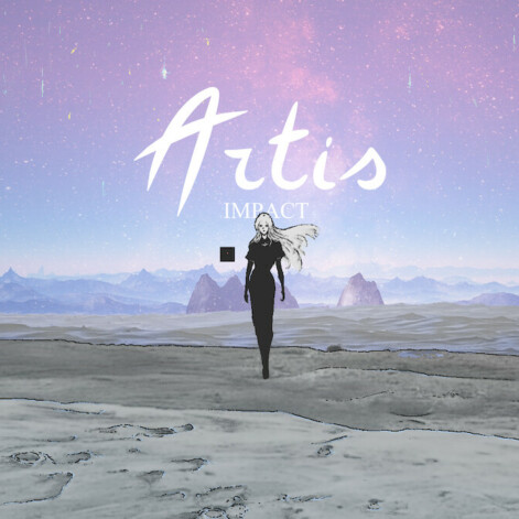 Artis Impact
