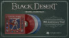 10 aniversario de Black Desert