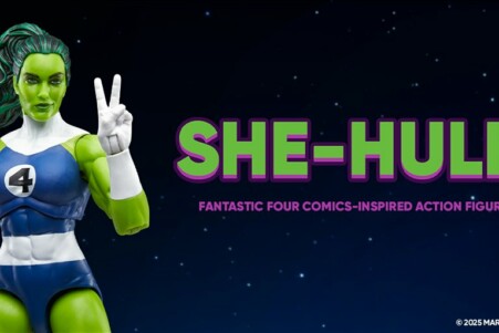 she-hulk