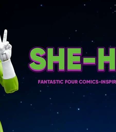 she-hulk