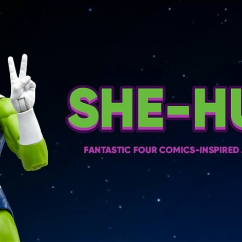 she-hulk