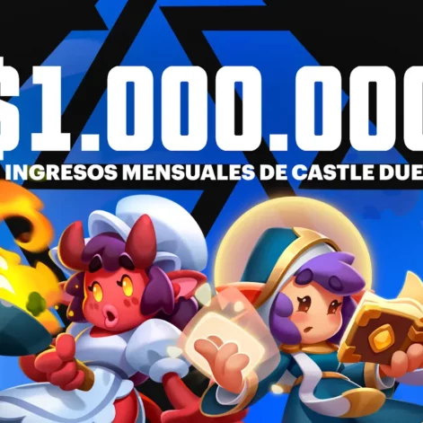 Castle Duels