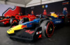 lego formula 1