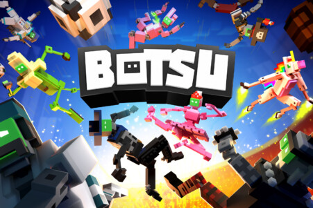 BOTSU