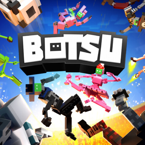 BOTSU