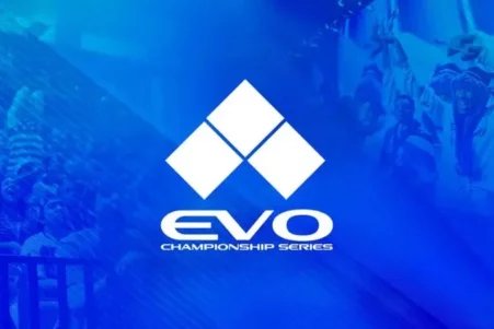 Evo 2025