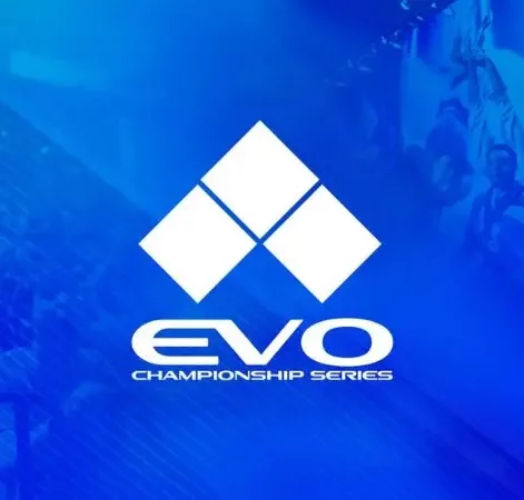 Evo 2025