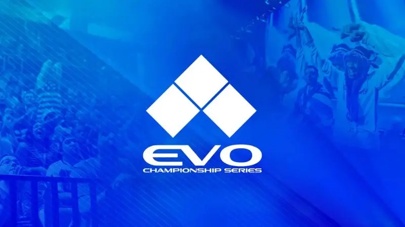 Evo 2025