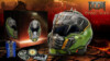 merchandising Doom: The Dark Ages