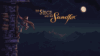 The Siege and the Sandfox