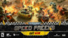 Warhammer 40,000: Speed Freeks