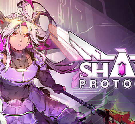 SHADE Protocol