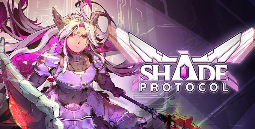 SHADE Protocol