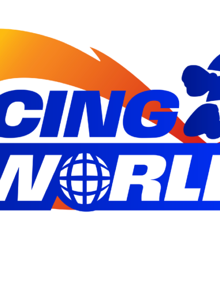 Racing Around the World
