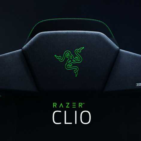 Razer Clio