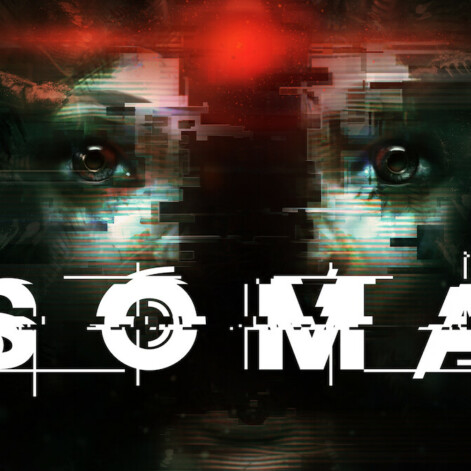 SOMA