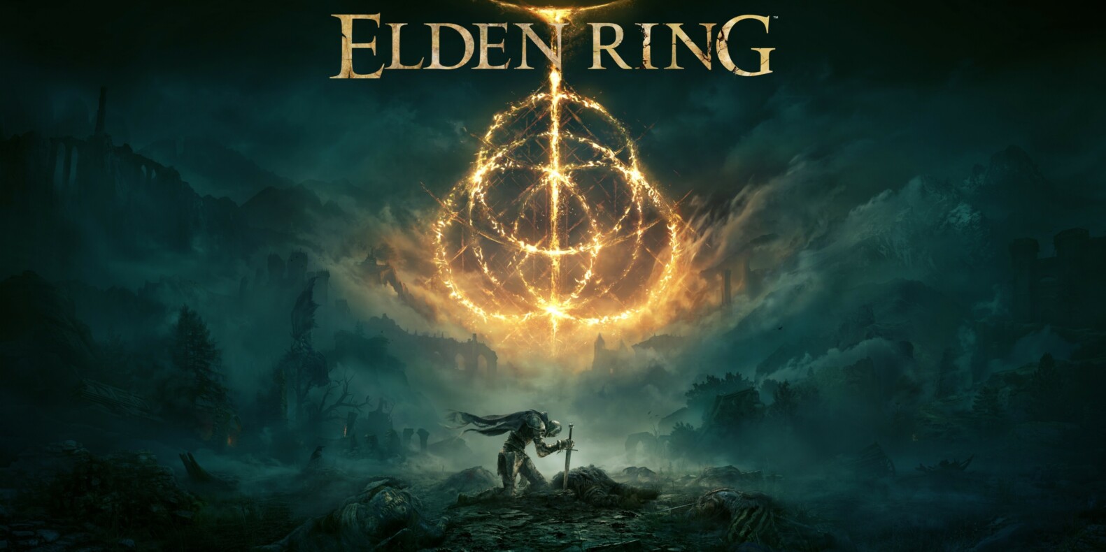 elden ring