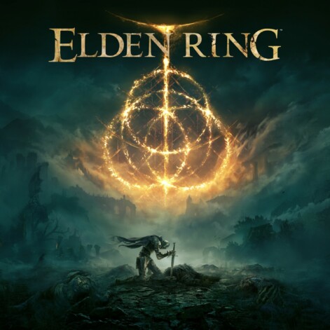 elden ring