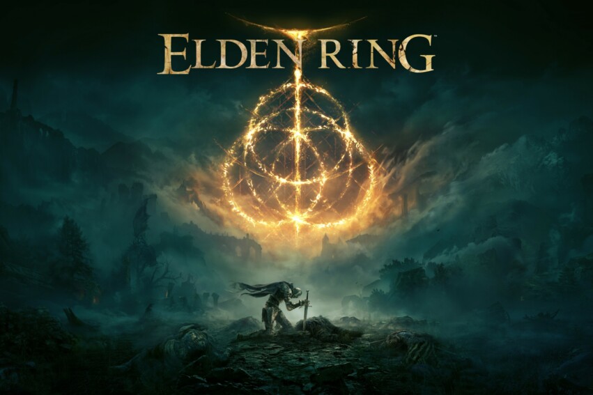 elden ring