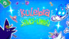 Kulebra and the Souls of Limbo