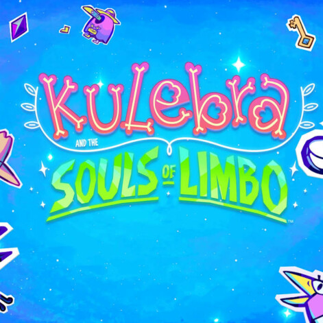 Kulebra and the Souls of Limbo