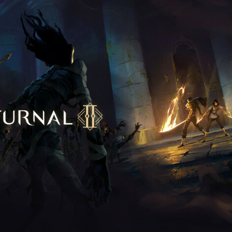 nocturnal 2