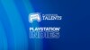 playstation Indies mayo