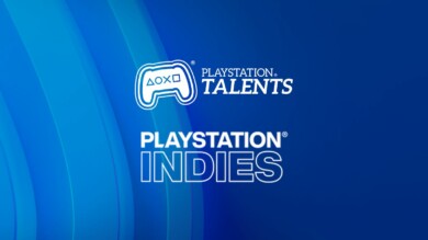 playstation Indies mayo