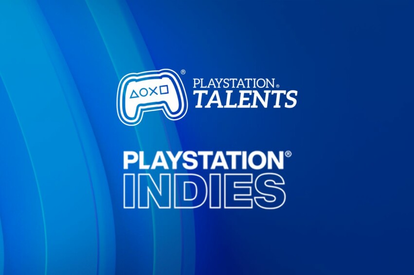 playstation Indies mayo
