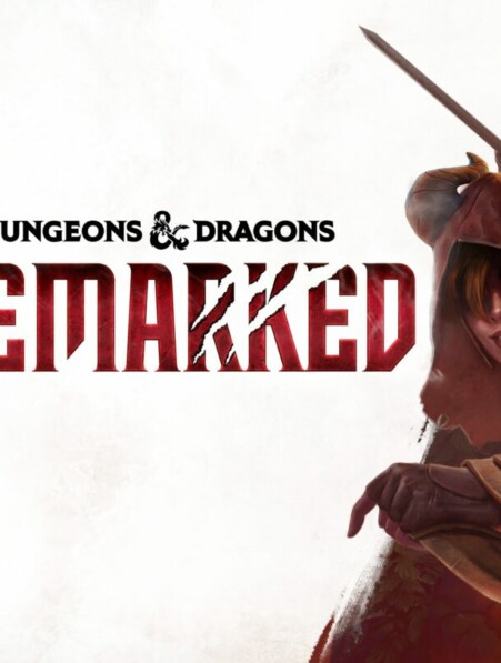 Demeo x Dungeons & Dragons: Battlemarked