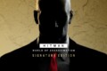 HITMAN World of Assassination