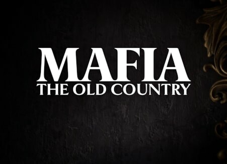 Mafia