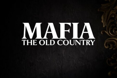 mafia