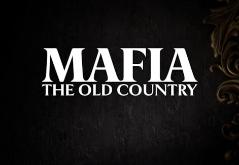 mafia