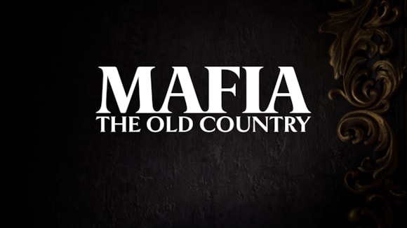 mafia