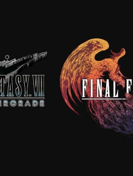 FINAL FANTASY VII REMAKE Xbox