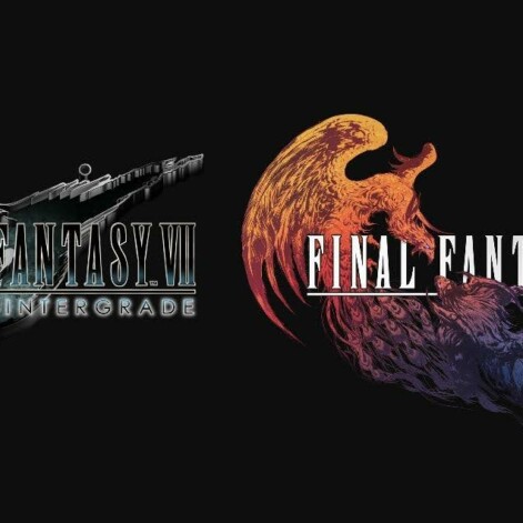 FINAL FANTASY VII REMAKE Xbox