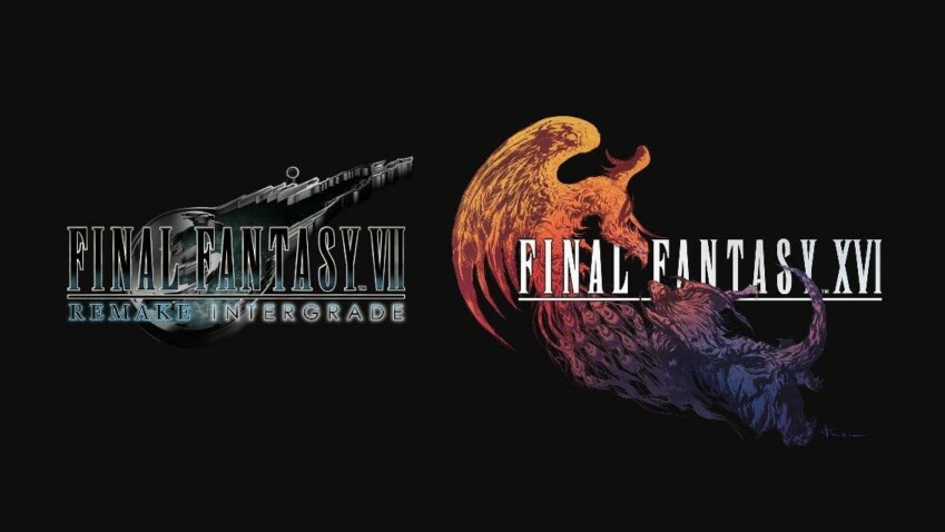 FINAL FANTASY VII REMAKE Xbox