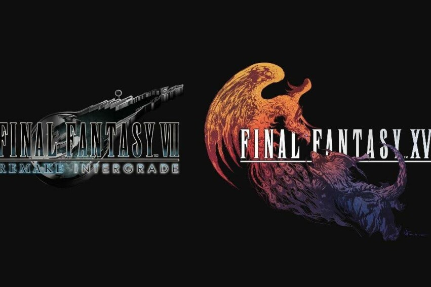 FINAL FANTASY VII REMAKE Xbox