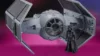 Novedades Star wars