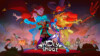 Holy Shoot demo