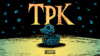 TPK