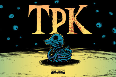 TPK