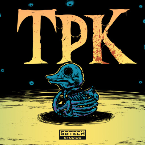 TPK