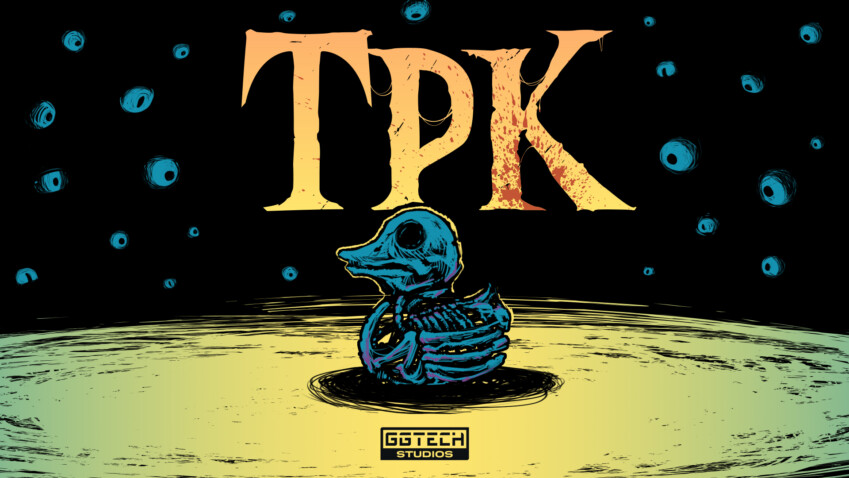 TPK